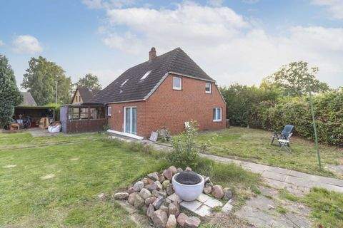 Breitenfelde Häuser, Breitenfelde Haus kaufen