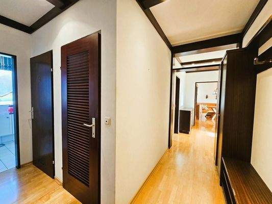 K1024_20251119_130718