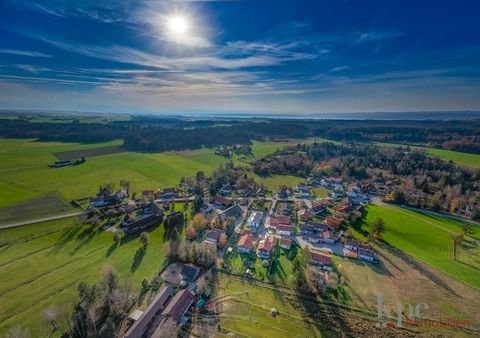 Berg Grundstücke, Berg Grundstück kaufen