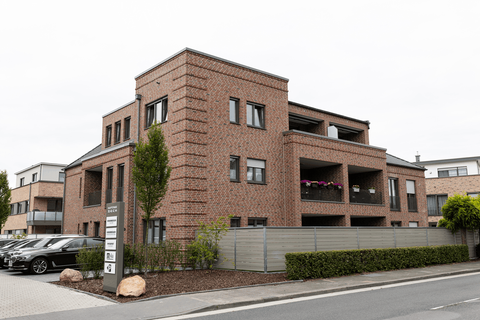 Rietberg Wohnungen, Rietberg Wohnung mieten