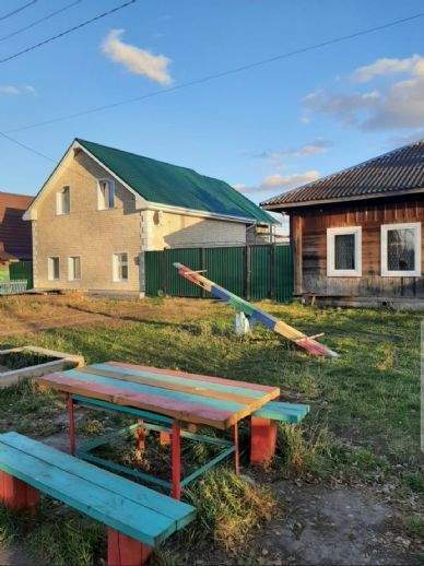 Huser Kaufen Russland