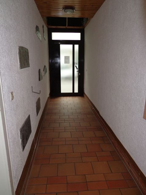Mannheim Häuser, Mannheim Haus kaufen