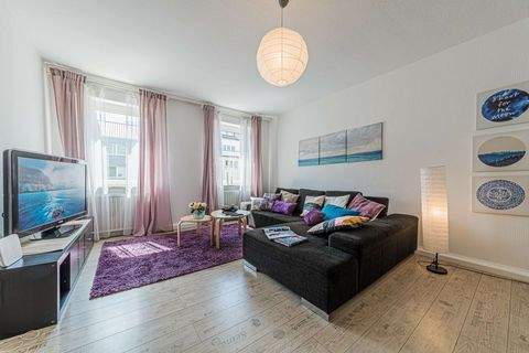 Frankfurt am Main Wohnungen, Frankfurt am Main Wohnung mieten