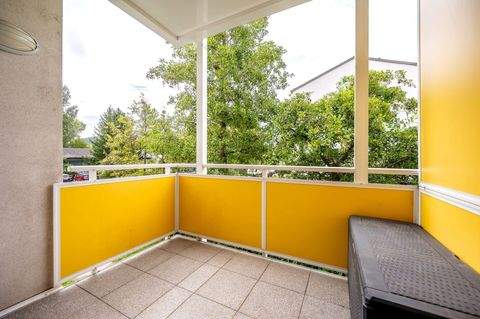 St. Andrä Wördern Wohnungen, St. Andrä Wördern Wohnung kaufen