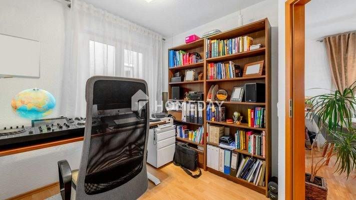 Büro 2