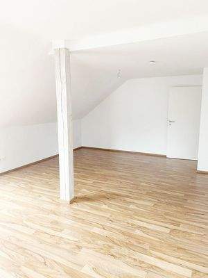 Ansicht Wohnzimmer 2