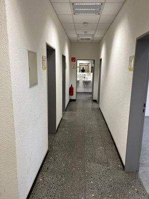 Gissigheim (37).jpeg