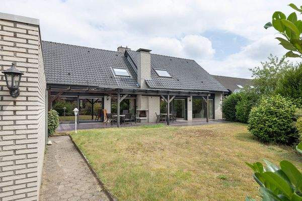 2_Am Werkshorn 8a 8b - Schuttorf-18.jpg