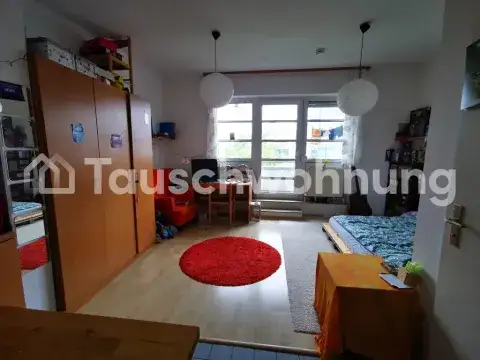 Regensburg Wohnungen, Regensburg Wohnung mieten