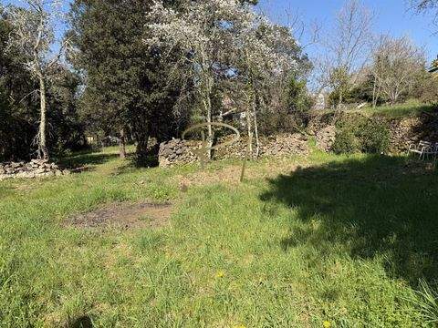 Salavas Grundstücke, Salavas Grundstück kaufen