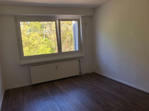Grünheide (Mark) Wohnungen, Grünheide (Mark) Wohnung mieten