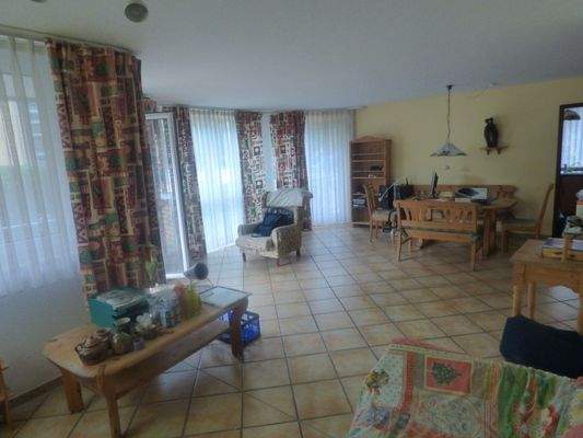 Foto (04) Wohnzimmer.JPG