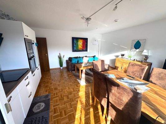 Wohnen Essen Küche.jpeg