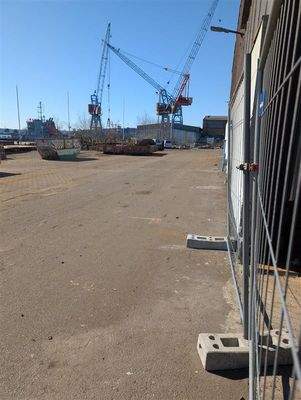 shared image (4).jpeg