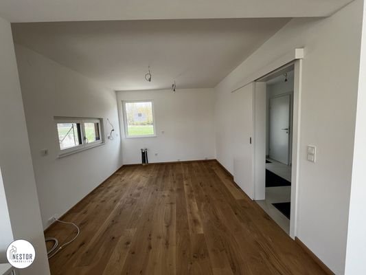 Haus - NESTOR Immobilien