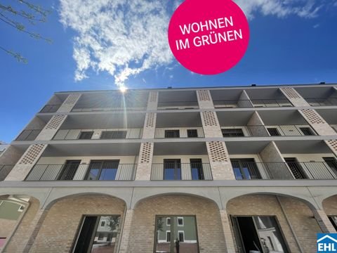 Pixendorf Wohnungen, Pixendorf Wohnung mieten