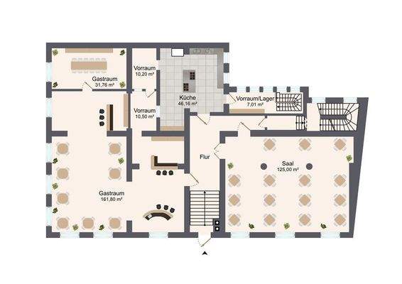 32136_656819_1771625_Gastronomie_Doebeln_Erdgescho