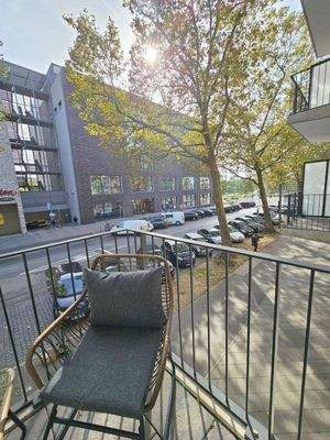 8 Aussicht Balkon (3).jpg