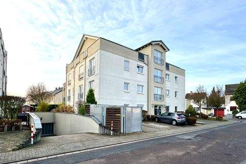 Maintal Wohnungen, Maintal Wohnung kaufen