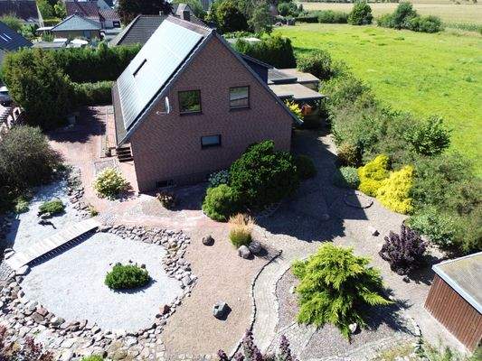 Foto 19.08.25, 15 11 42.jpg