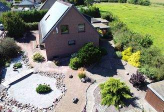 Foto 19.08.25, 15 11 42.jpg