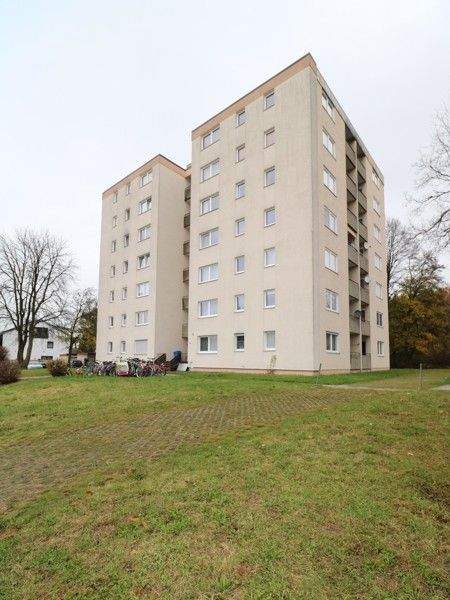 Günzburg Wohnungen, Günzburg Wohnung mieten