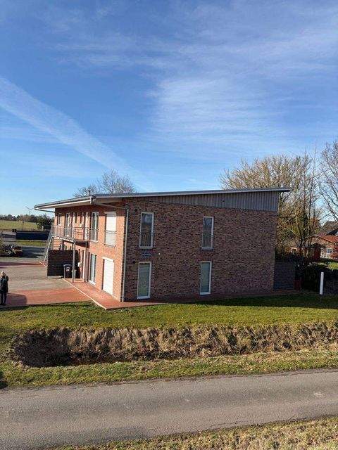 Drochtersen Häuser, Drochtersen Haus kaufen