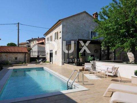 Luka Häuser, Luka Haus kaufen