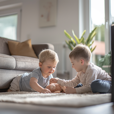 Entspannt Zuhause genießen (Visualisierung) (2).pn