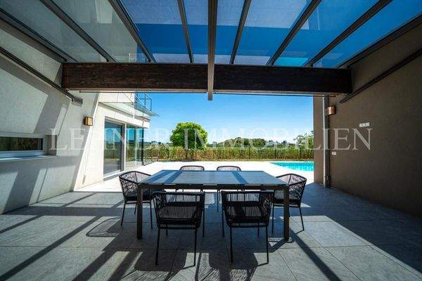 Lehner Immobilien Bild 20