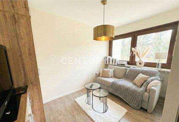 Schlafzimmer/Kinderzimmer