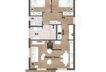 Typ 7_Seeufer Apartment_Grundriss.jpg