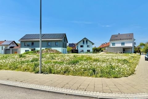 Mühldorf Grundstücke, Mühldorf Grundstück kaufen