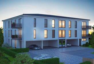 Visualisierung Nacht 3.jpg