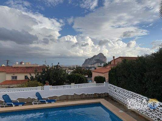 V-420 Villa del Mar Calpe Costa Blanca0025.jpg