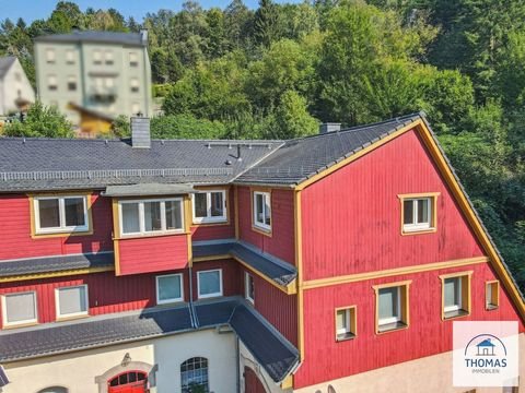 Königstein Wohnungen, Königstein Wohnung kaufen