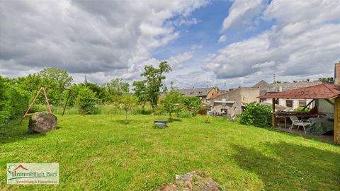 Perl Häuser, Perl Haus kaufen