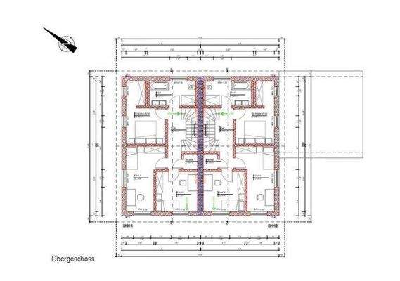 DHH Grundriss OG.JPG