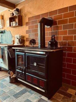 Ofen Küche.jpeg