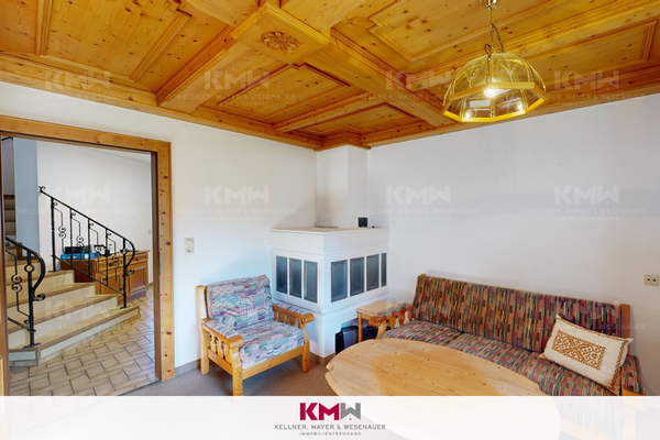 Exp. 1381 Wohnhaus in Maishofen (4)