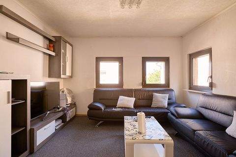 Winnenden Wohnungen, Winnenden Wohnung kaufen