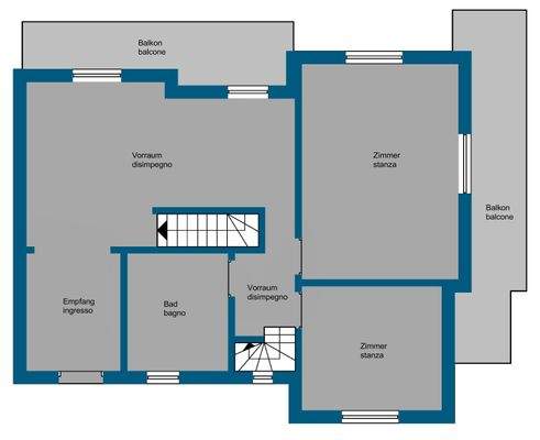 R054851MABI Grundriss 1. Stock-page-001.jpg