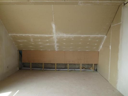 Bild 29