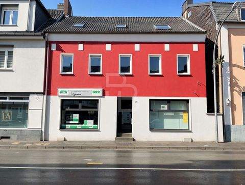 Köln Häuser, Köln Haus kaufen