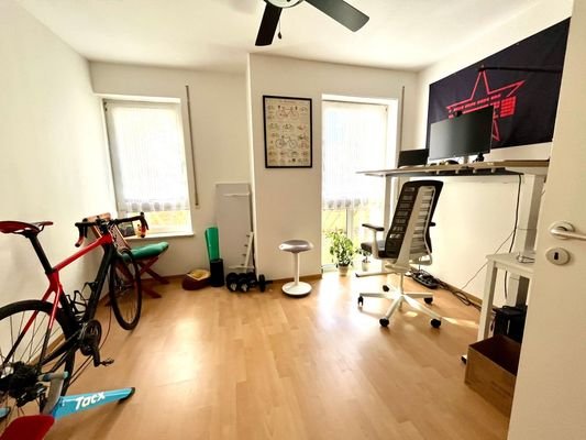Bsp. Kind 3-Zimmer-Wohnung
