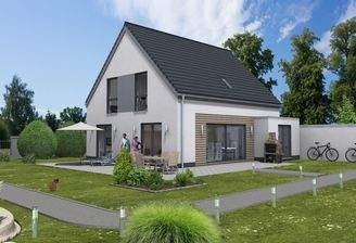 ViPlan_1_162_AMW300_Bild_3D_2