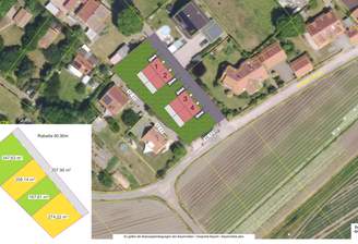 Projektierung 4 Doppelhäuser.png