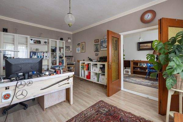 16_Brandenberg 1 - Uelsen-11.jpg