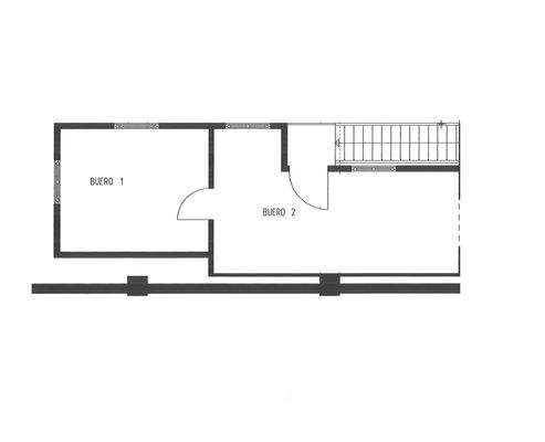 Grundriss Büro 1 und 2.jpg