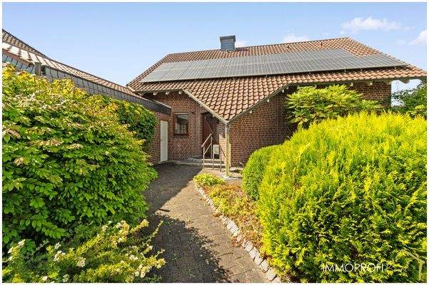 4. Eingangsdbereich.jpg